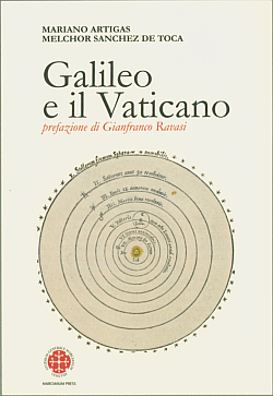 Galileo and the Vatican