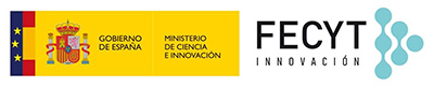 Spanish Foundation for Science and Technology (FECYT)