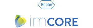 Im cORE. roche