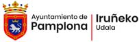 Pamplona City Council