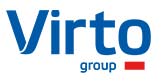 Virto Group
