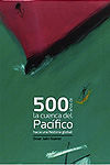 500 years of the Pacific Basin. Towards a global history