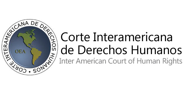 Inter-American Court of Human Rights