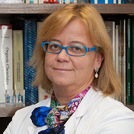 Carmen Sanmartín Grijalba (PhD)