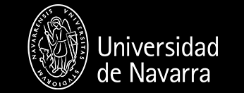 Logo de la Universidad de Navarra