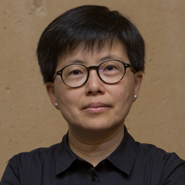 Mei Hsin Chen