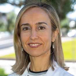 Marta Cuervo Zapatel