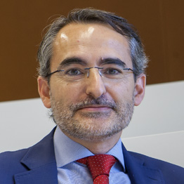 Rafael García Pérez