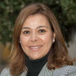 Elena Íñigo Corroza