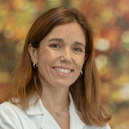 Beatriz Marcos Álvarez