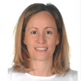 Esther Moreno Amatria