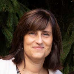 Susana Santiago Neri