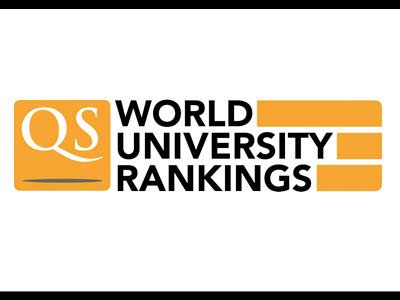 QS Graduate Employability Ranking Universidad de Navarra