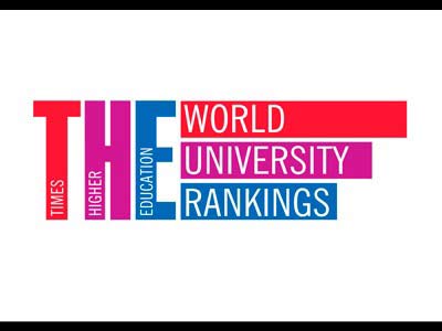 The Highest Education. Ranking
