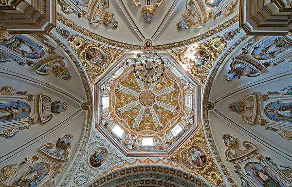 Basilica of San Gregorio Ostiense