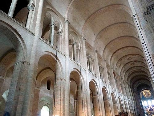 Saint Saturnin of Toulouse