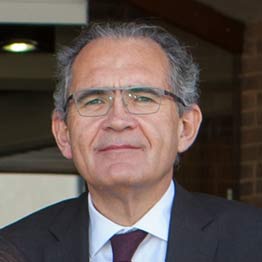 Ricardo Llatser Oliva