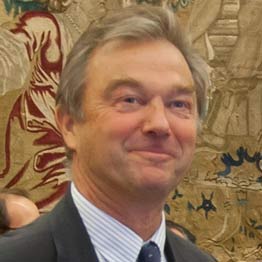 Nicolas Vermersch