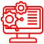 Clinical informatics