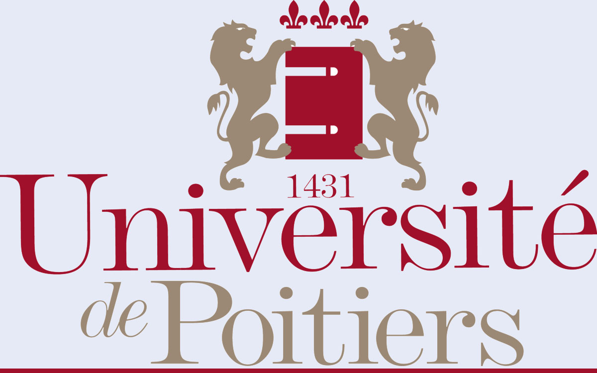 University of Poitiers