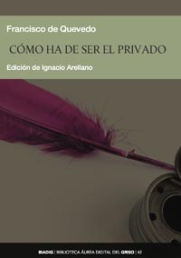 BIADIG Collection (Library Services Áurea Digital), 42.