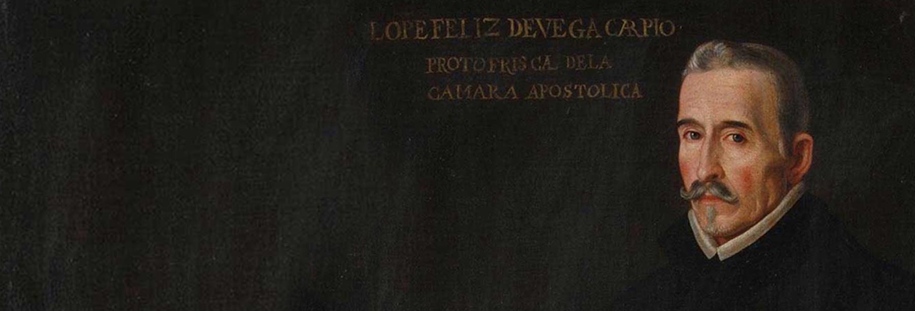 Complete Autos sacramentales by Lope de Vega
