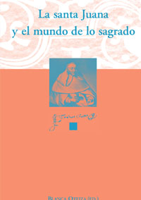 Publications of the high school of programs of study Tirsianos, 25