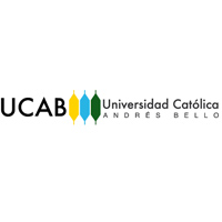 Andrés Bello Catholic University