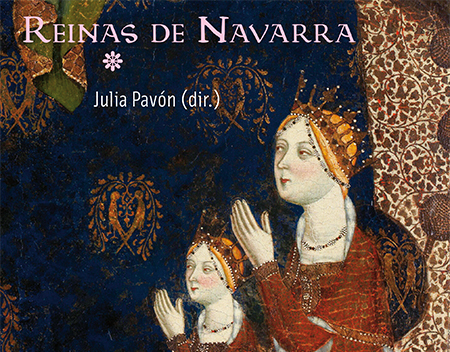 Queens of Navarra