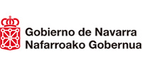 Government of Navarre