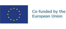 Co-funded by the European Union