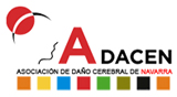 Adacen - Cerebral Damage Association of Navarre