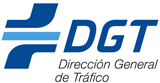 Directorate-General for Traffic