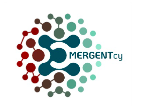 Emergentcy