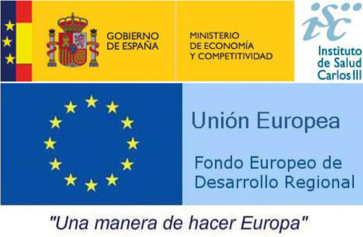 Ministry of Economy. Spanish Government
