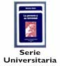 University Series