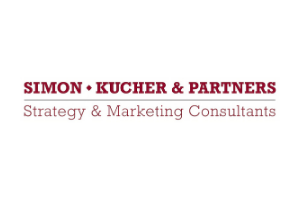 Simon Kucher & Partners