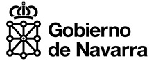 Government of Navarre