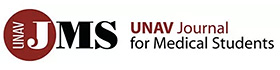 Unav-Journal for Medical Students