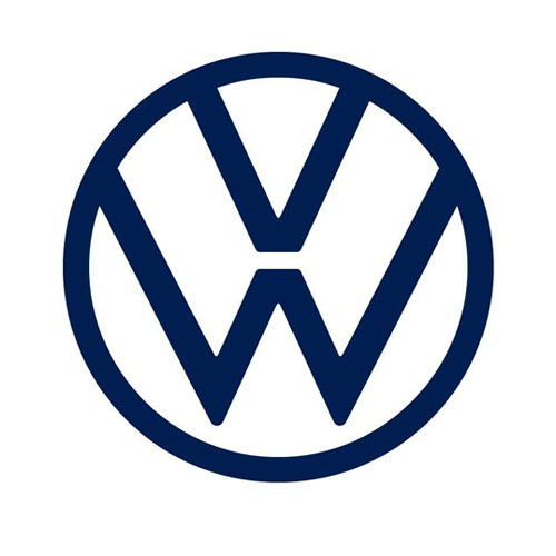 Chair business Volkswagen