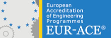European Accreditation of Engineering Programs