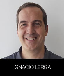 Ignacio Lerga