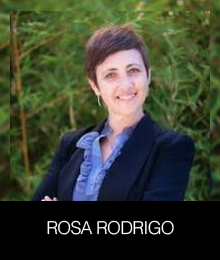 Rosa Rodrigo Sanz