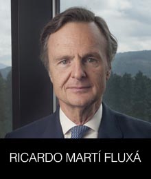 Ricardo Martí Fluxá