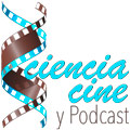 Science cinema and podcast