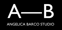 Angelica Barco Studio