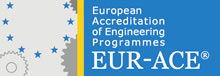 Eurace Seal