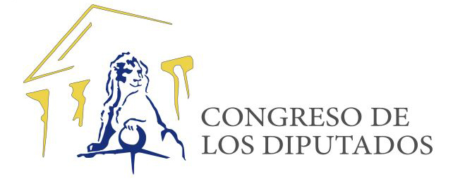 congress de los Diputados