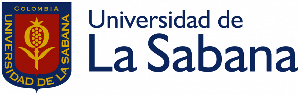 University of La Sabana