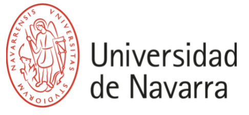 University of Navarra